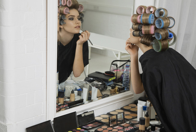 25 простых хитростей, как выглядеть молодо и свежо 25 простых хитростей, как выглядеть молодо и свежо Секреты Красивой Женщины