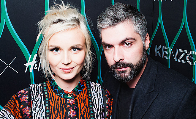 Полина Гагарина официально подала на развод: реакция Дмитрия Исхакова