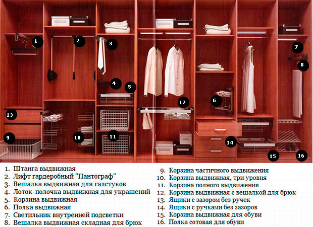 Введите описание картинки