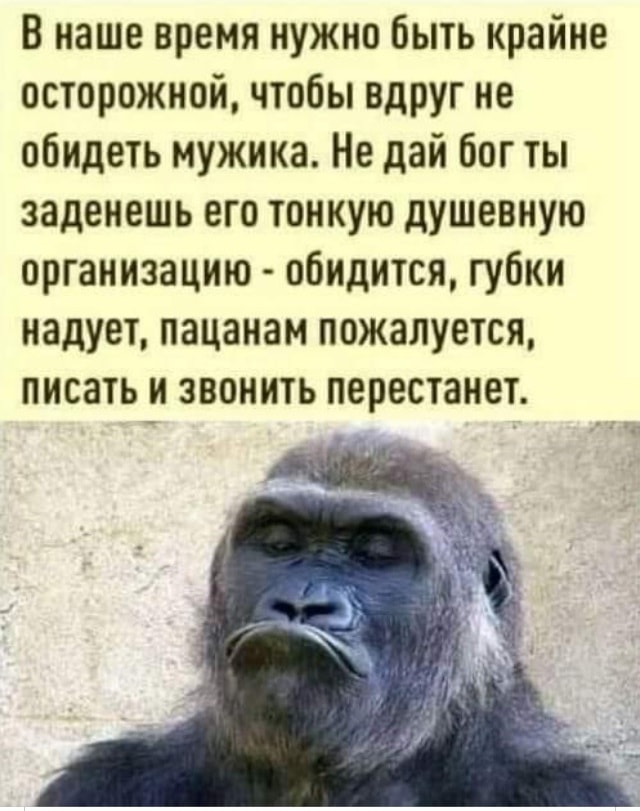 Когда-то в давние времена старый еврей ехал на осле мимо украинского хутора...