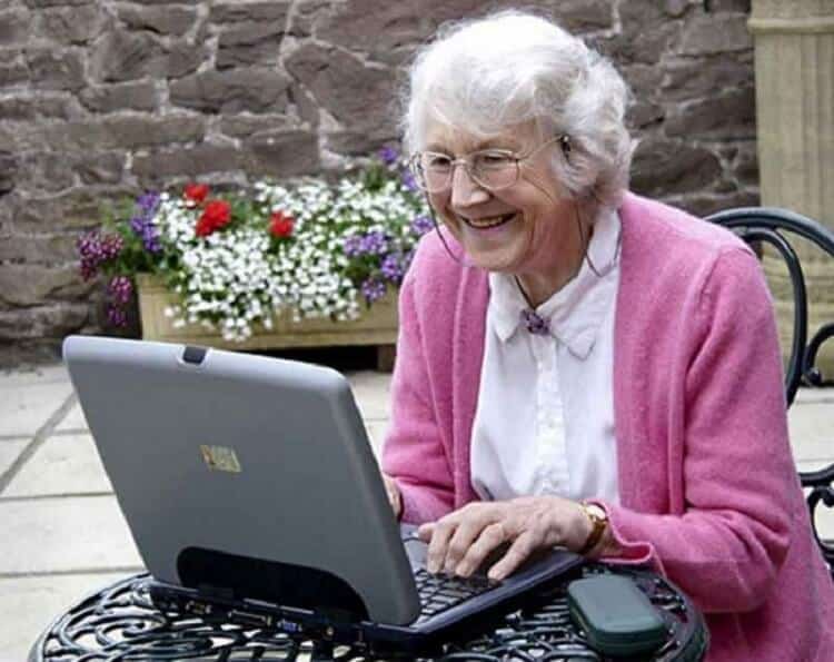 10 стран с самыми высокими пенсиями 10 стран с самыми высокими пенсиями мир,страны