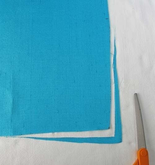 Как сшить идеально сидящую наволочку на подушку Как сшить идеально сидящую наволочку на подушку наволочка