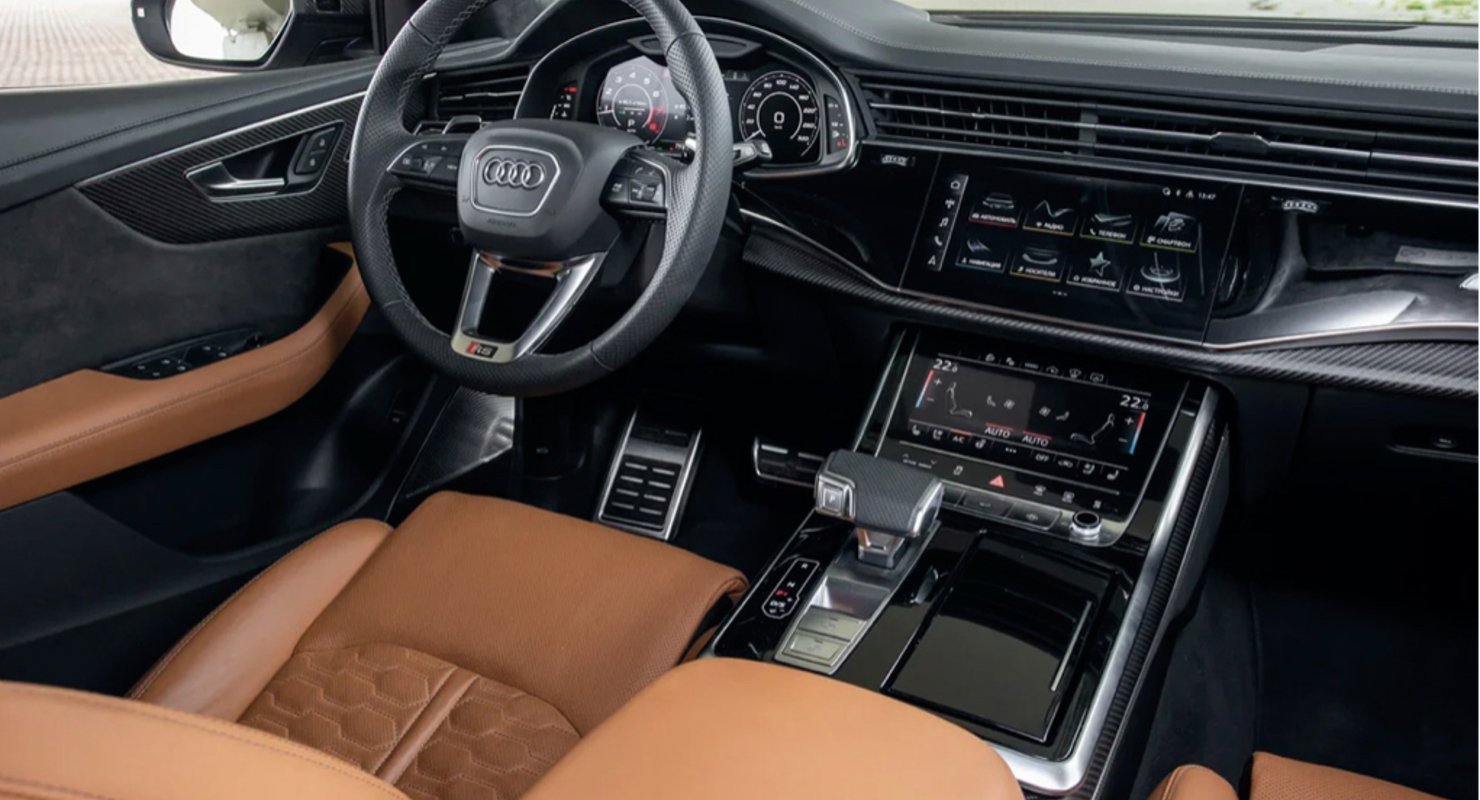 Как взять автомобиль на тест-драйв. Это бесплатно?