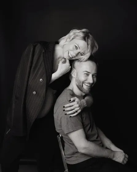 Дмитрий Шепелев отдыхает с женой в Египте Шепелев, Дмитрия, Дмитрий, также, певицы, Платон, Тулупова, Тулуповой, ШепелеваФото, котором, ШепелевДмитрий, ровно, Екатерины, рождения, подарок, отношения, неизвестно, через, когда, аптек