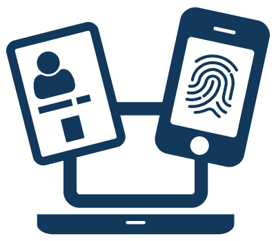 Кризис цифровой личности Кризис цифровой личности будущее,технологии