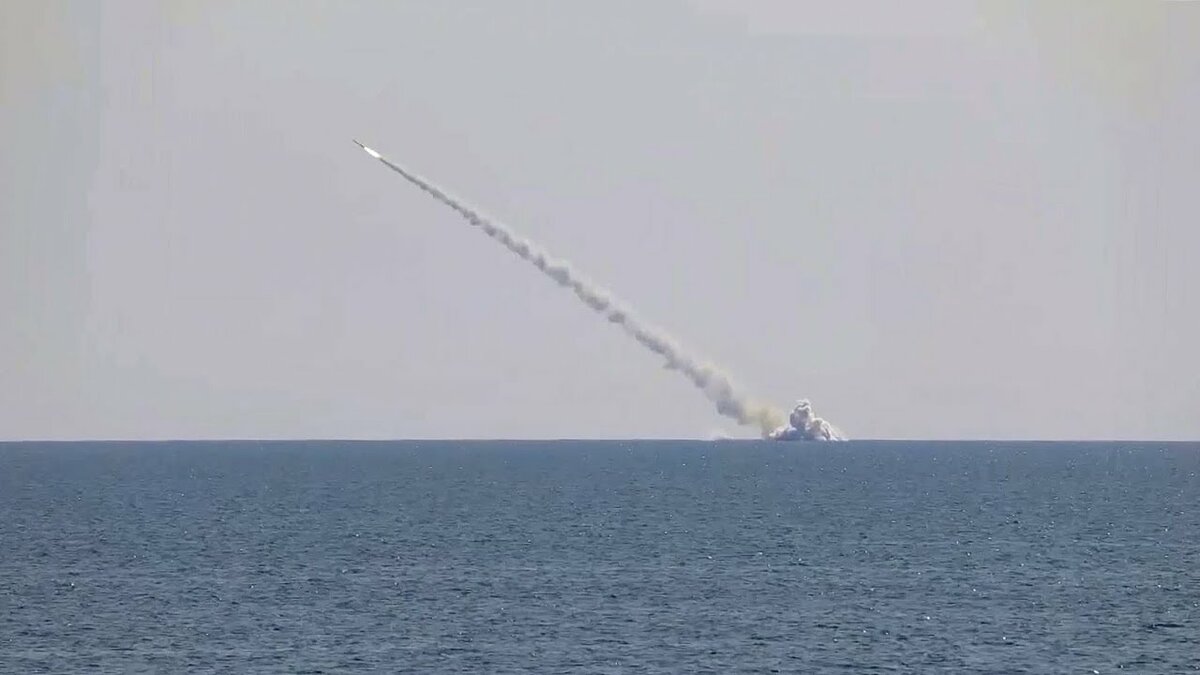 Невероятно- на Украине, а в Украине тоже, поняли, что их интересы уже никого не волнуют.