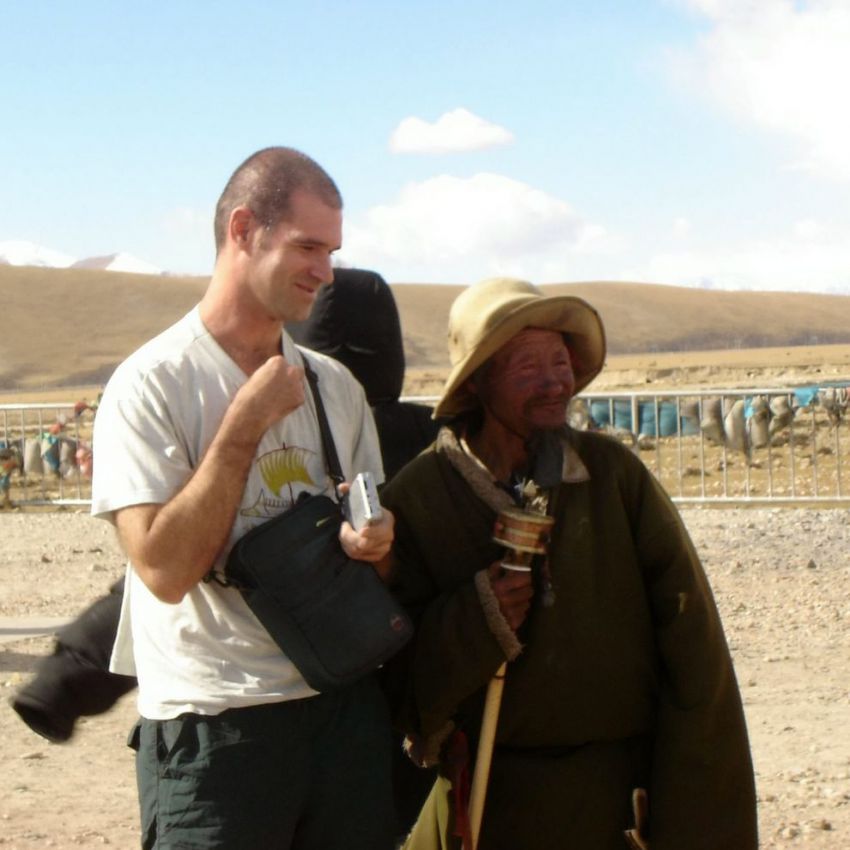 путешествие, дом, туризм