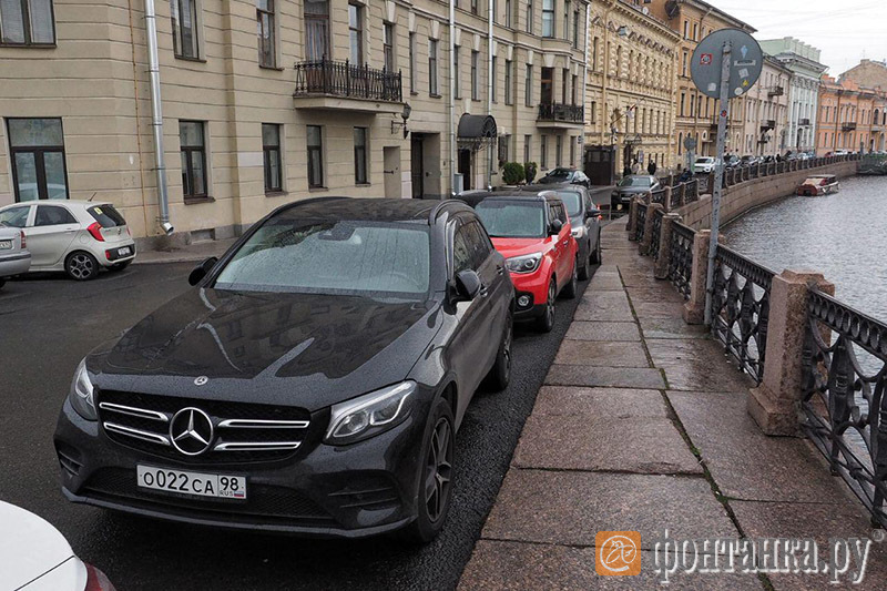 «Неужели никто, кроме Ришелье, не в состоянии с ними справиться?» аварии,авто и мото,автоновости,Россия