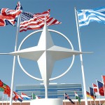 Хочешь мира, готовься к войне: возможен ли диалог между НАТО и Россией?