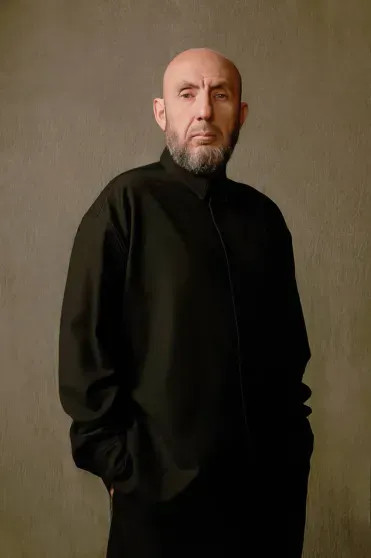 Замгендиректора МХАТа Артура Гезерова арестовали по обвинению в растрате вслед за экс-директором Владимиром Кехманом Кехмана, театра, Кехман, МХАТа, уголовного, генерального, Гезеров, размере, имени, Москвы, растрате, особо, Владимира, директора, фигурантом, который, кукол, Образцова, Позднее, Ильдар