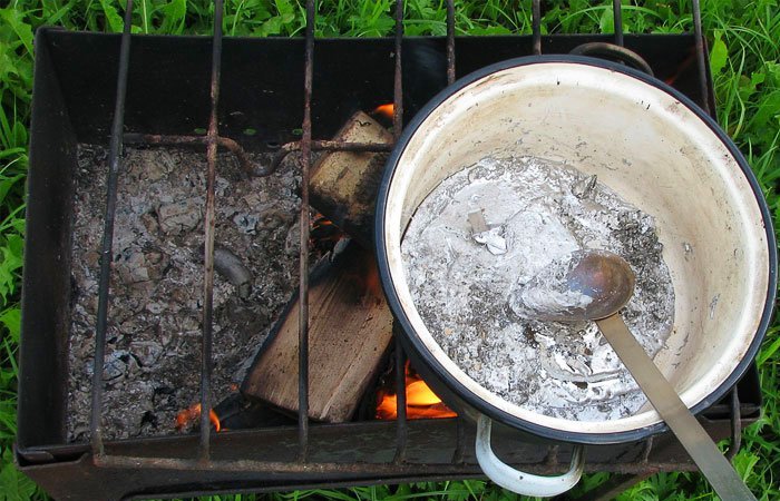 Об опасности таких игр никто не задумывался. /Фото: mediasole.ru