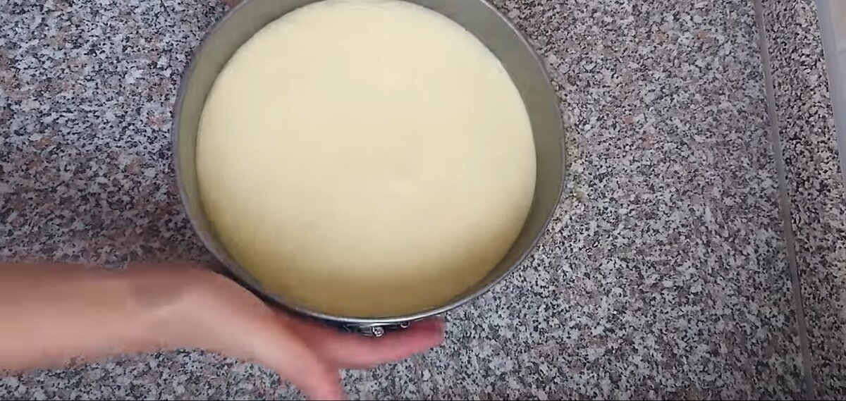 Рецепт по правилу "12 столовых ложек": о таком способе приготовления пирога вы вряд ли знаете Рецепт по правилу "12 столовых ложек": о таком способе приготовления пирога вы вряд ли знаете выпечка,кулинария,сладкая выпечка