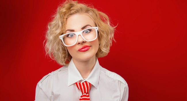 Анекдоты про Рождество анекдоты