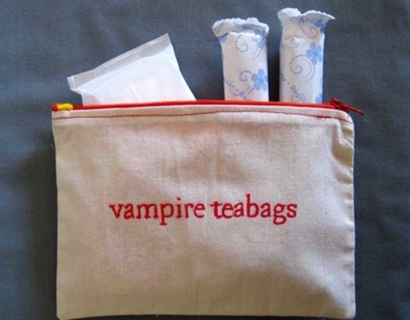 Ну, так, чисто поржать приколы, смешные фото, юмор