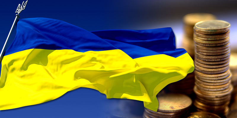 Варинтов нет: украинская экономика судорожно пытается найти замену России