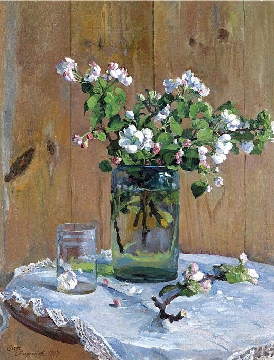 �������� ���������� ������ ����������