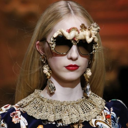 Мода, что ты делаешь? Ахаха, прекрати! Мода, что ты делаешь? Ахаха, прекрати! смешные картинки