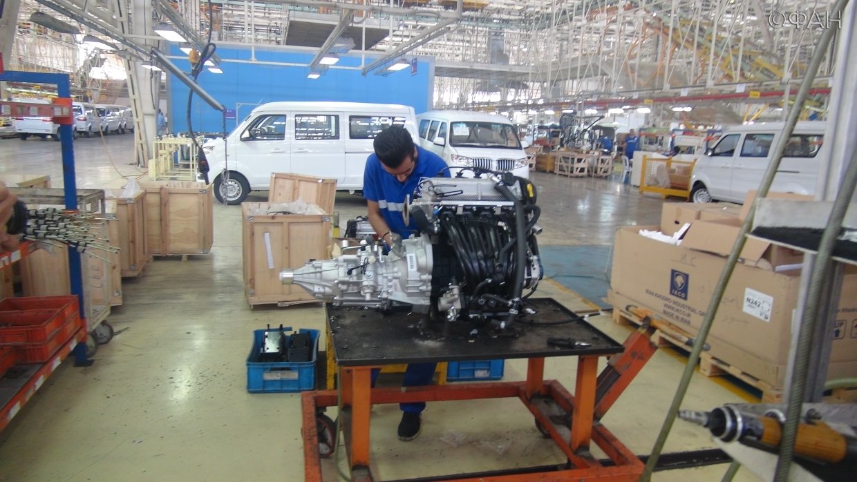 Последние новости Сирии. Сегодня 10 сентября 2019 сирия