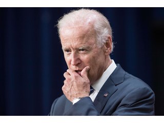 Компромисса по Украине не будет