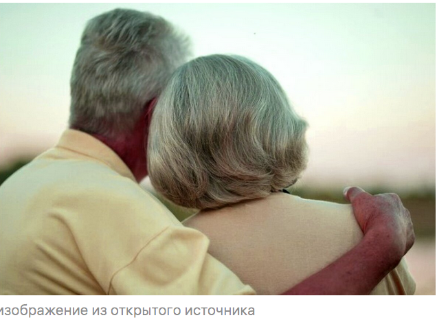 Кот для забот Кот для забот Петрович, Петровича, Степанида, пенсионер, ничего, квартире, както, когда, больше, переноски, Петровичу, совсем, потом, опять, давно, минут, совершенно, только, через, недели