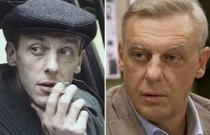 соловец актер улицы. олег соловец улицы разбитых фонарей. соловец актер улицы. соловец актер улицы. александр половцев соловец.