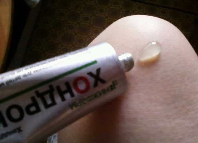 Опасный остеохондроз: какие лекарства и народные средства помогут исцелиться