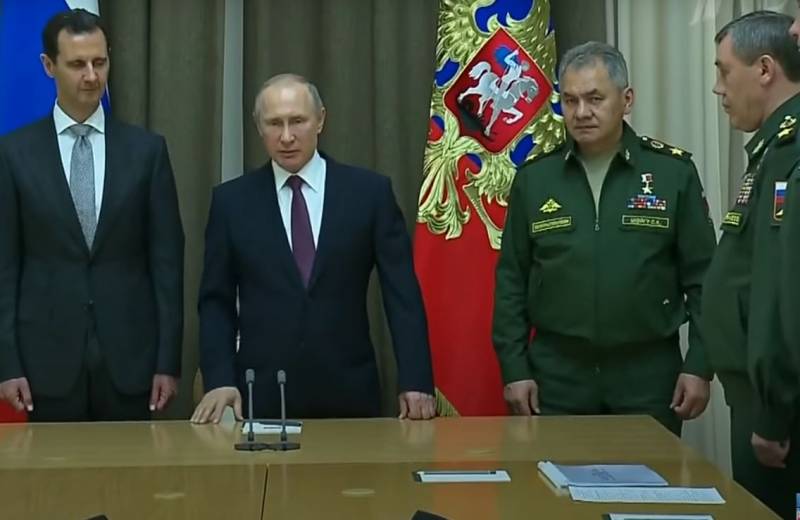 Выборы президента Сирии: власть, оппозиция и роль России Выборы президента Сирии: власть, оппозиция и роль России сирия