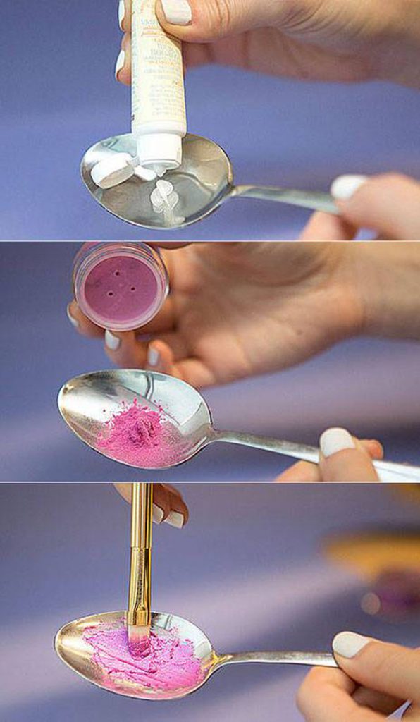 hbz-07-makeup-hacks-de-xl-596x1024