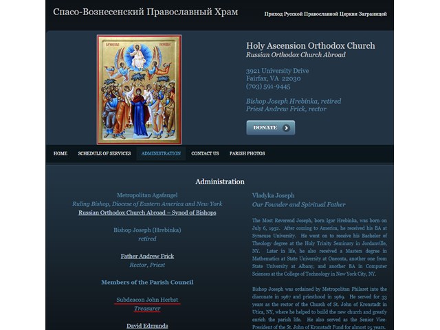 Кризис в Средиземноморье. Как военные и дипломаты США используют раскольников для давления на Поместные Православные Церкви Кризис в Средиземноморье. Как военные и дипломаты США используют раскольников для давления на Поместные Православные Церкви геополитика