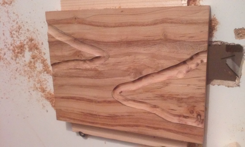 Шкатулка Шкатулка самоделкин