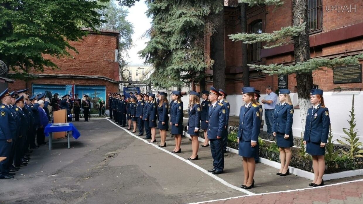 Уфсин по городу санкт петербургу. Университет ФСИН Санкт-Петербург. ФСИН университет СПБ. Университет ФСИН России Пушкин. Санкт-Петербургский институт ФСИН Г Пушкин.