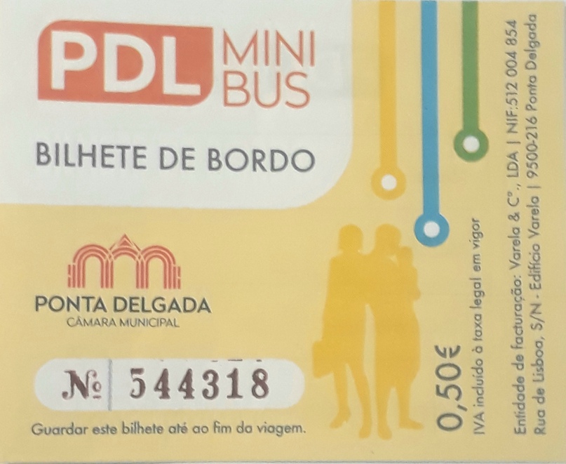 Три дня на маленьком острове посреди океана 