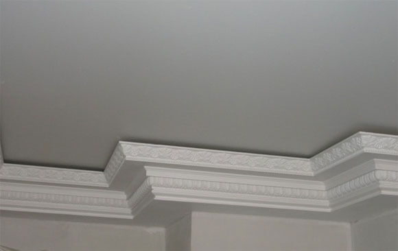 Как правильно стыковать углы напольного плинтуса сделай сам,советы