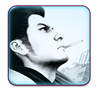 char_cool