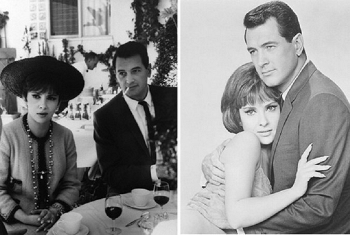 Фигуру Джины Лоллобриджиды многие считали эталоном. Посмотрите, как актриса выглядит в свои 90 Фигуру Джины Лоллобриджиды многие считали эталоном. Посмотрите, как актриса выглядит в свои 90 celebrities