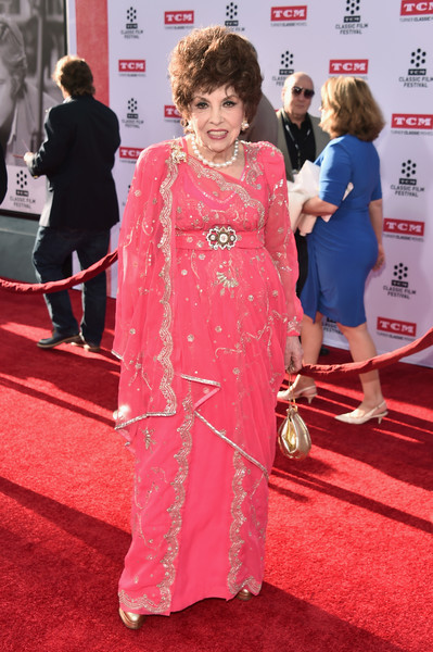 Фигуру Джины Лоллобриджиды многие считали эталоном. Посмотрите, как актриса выглядит в свои 90 Фигуру Джины Лоллобриджиды многие считали эталоном. Посмотрите, как актриса выглядит в свои 90 celebrities