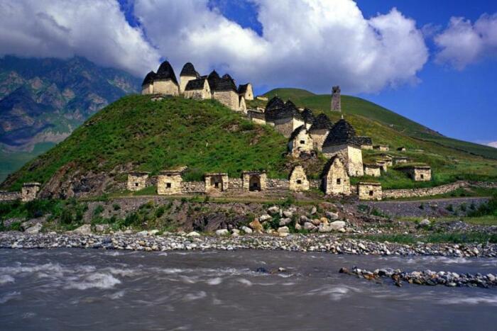  tourism.alania.gov.ru.
