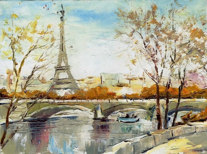 xudozhnik_Marina_Xankova_15 (700x520, 160Kb)