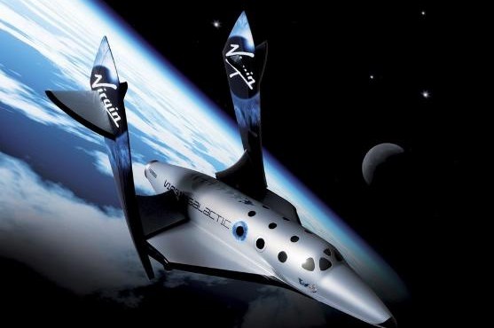 spaceshiptwo