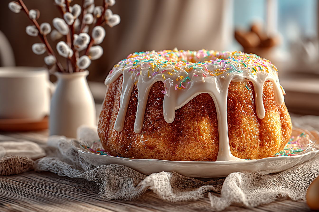 Не только «Христос воскрес»: что говорить на Пасху — 30 красивых поздравлений с Пасхой своими словами Пусть, всегда, сердце, будет, Желаю, чтобы, «Желаю, «Пусть, радости, светлый, никогда, желаю, праздник, добра, близкие, любовью, будут, любви, вашей, радостью