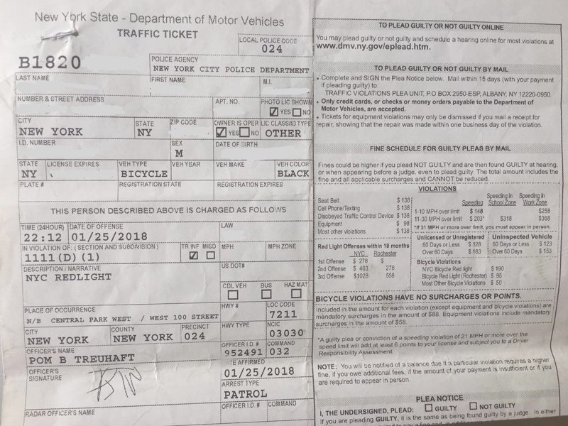 Немного правды о жизни в США от эмигранта из России Немного правды о жизни в США от эмигранта из России сша