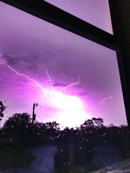 Подборка картинок. Вечерний выпуск (51 фото)