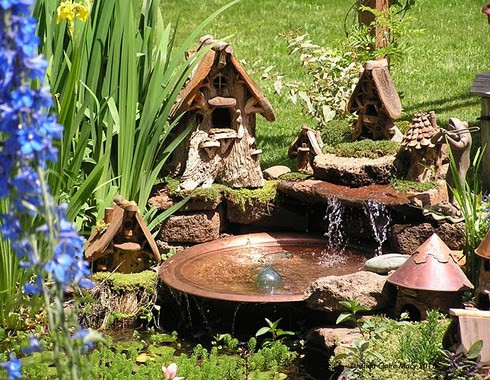 Волшебство человеческими руками...:) Волшебство человеческими руками...:) handmake