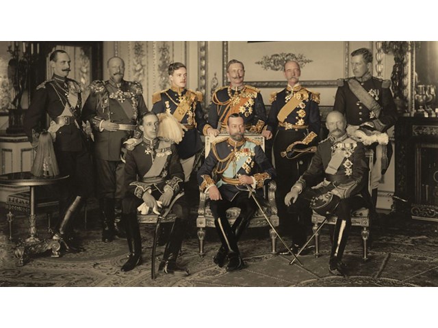 Одна жизнь Георга V и Николая II Георг, Николай, король, Георга, Николая, человек, встречались, якобы, супругом, вместе, оружие, останки, которые, Russia, опять, потому, генетики, Романовых, направо, фактов