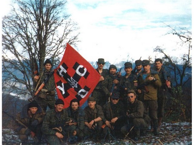 Кризис в Средиземноморье. Как военные и дипломаты США используют раскольников для давления на Поместные Православные Церкви Кризис в Средиземноморье. Как военные и дипломаты США используют раскольников для давления на Поместные Православные Церкви геополитика