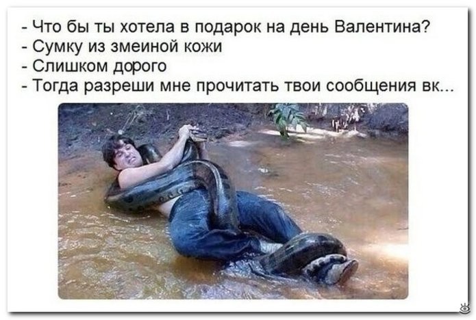 Смешные комментарии из социальных сетей соцсети, юмор