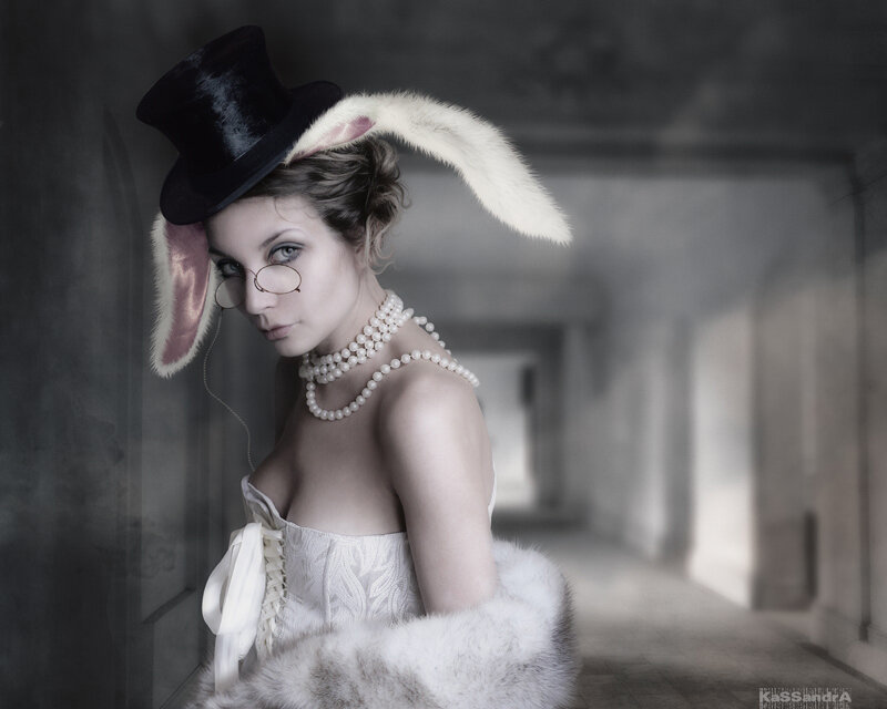 Одна жизнь на двоих и заколдованная касса мистика,невероятное,совпадения,чудеса