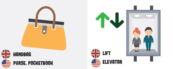 63-differences-us-british-english-09