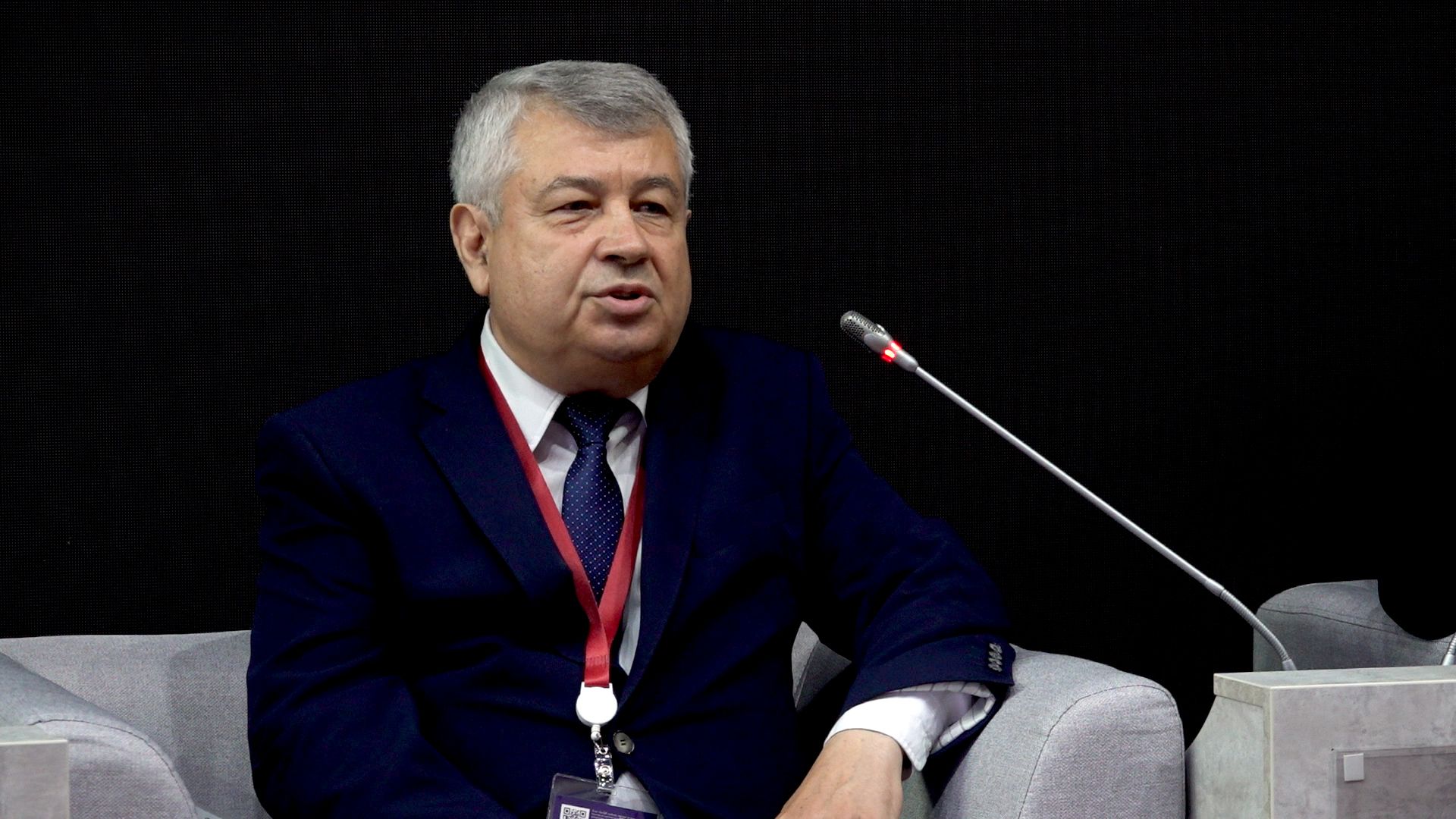 Чем запомнился второй день Международного экономического форума в Петербурге Видео,ПМЭФ-2022,Репортажи,ФАН-ТВ