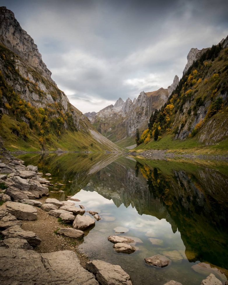Швейцария, которая поражает с первого взгляда Швейцария, которая поражает с первого взгляда путешествие,Фотография,Швейцария